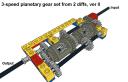 3-speed_diffs_ver2_pic2.png