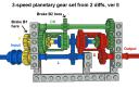 3-speed_diffs_ver2_pic3.png