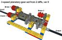 3-speed_diffs_ver2_pic4.png