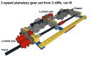 3-speed_diffs_ver3_pic1.png