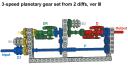 3-speed_diffs_ver3_pic3.png