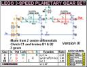 lego_3-speed_diffs_ver3.jpg