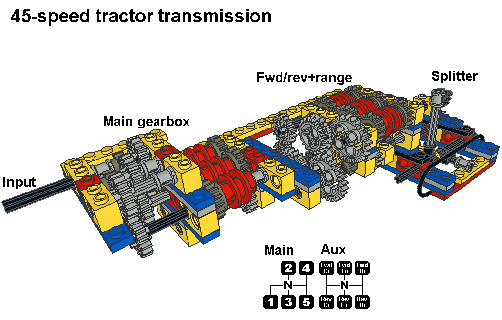 45-speed_tractor_pic1.png