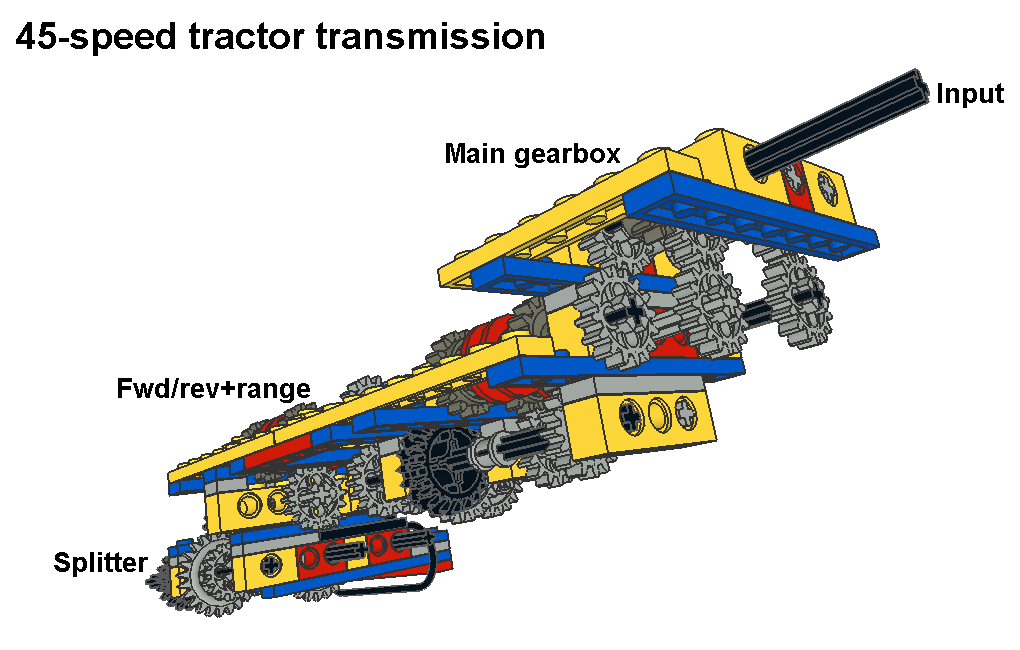 45-speed_tractor_pic2.png