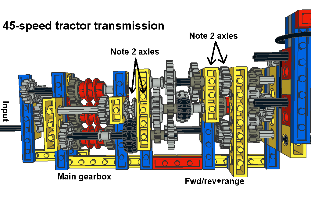 45-speed_tractor_pic5.png