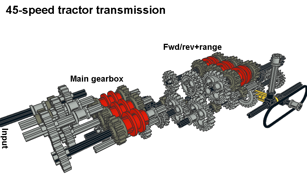 45-speed_tractor_pic6.png