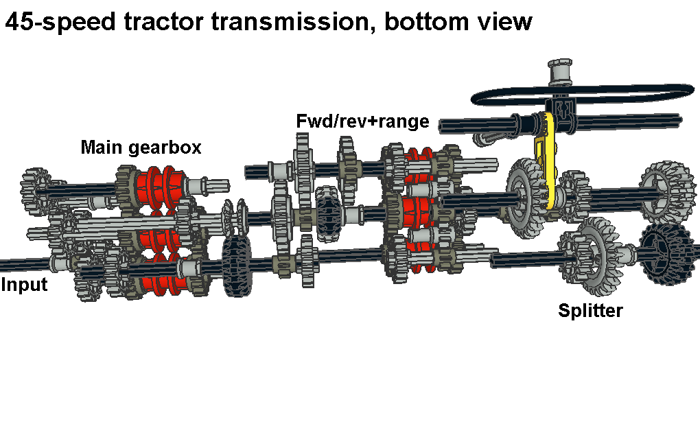 45-speed_tractor_pic8.png