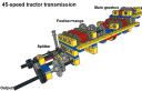 45-speed_tractor_pic3.png