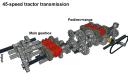 45-speed_tractor_pic6.png