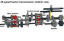 45-speed_tractor_pic8.png