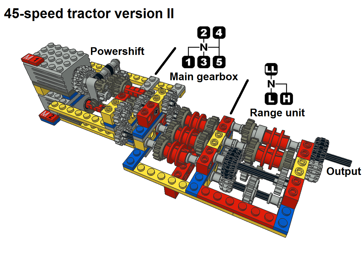 45-speed_tractor_ver2_pic1.png