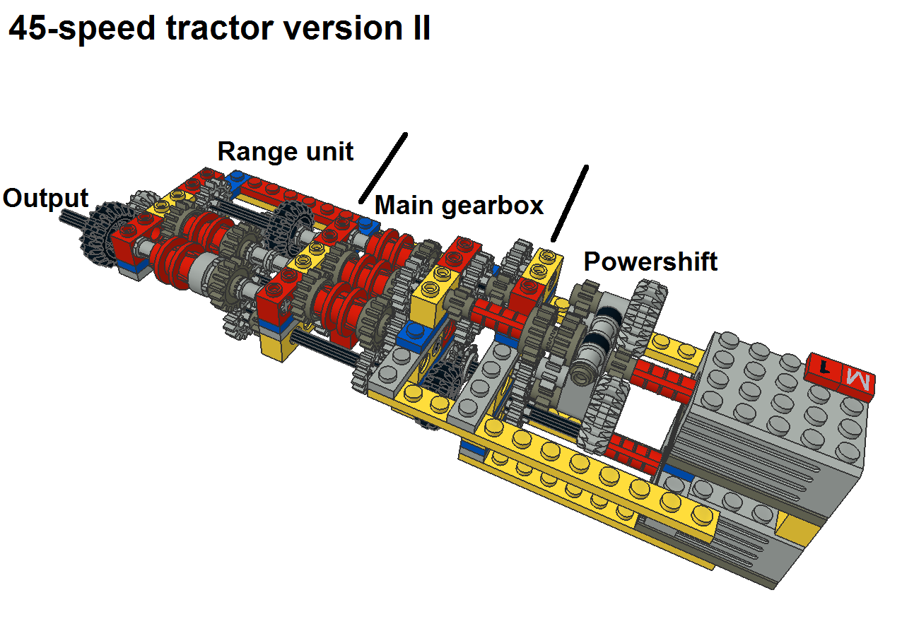 45-speed_tractor_ver2_pic2.png