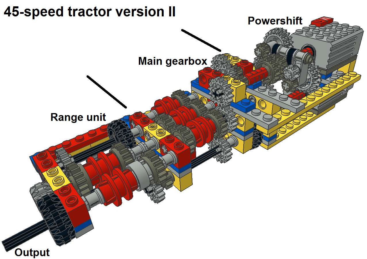 45-speed_tractor_ver2_pic3.png