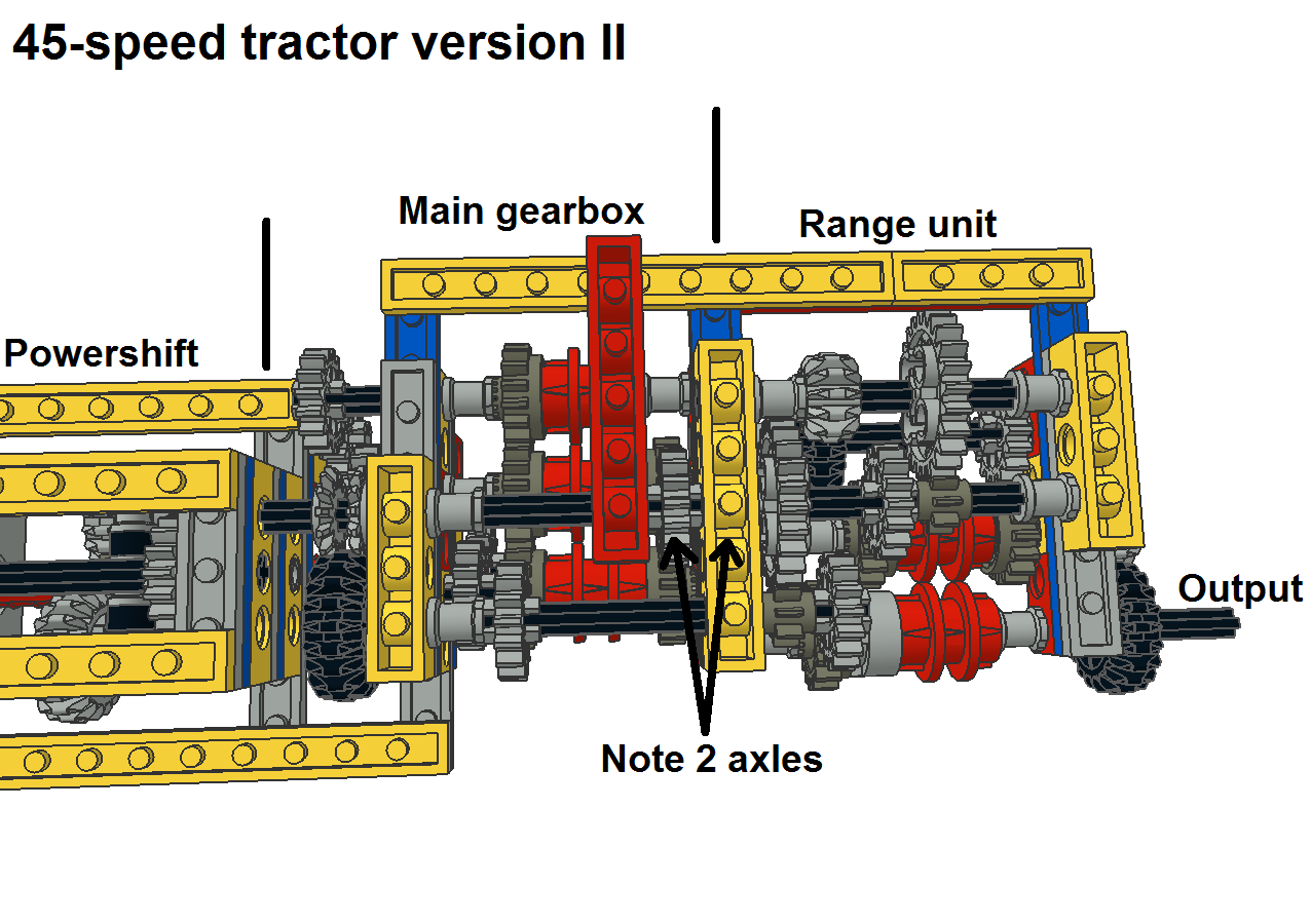 45-speed_tractor_ver2_pic4.png