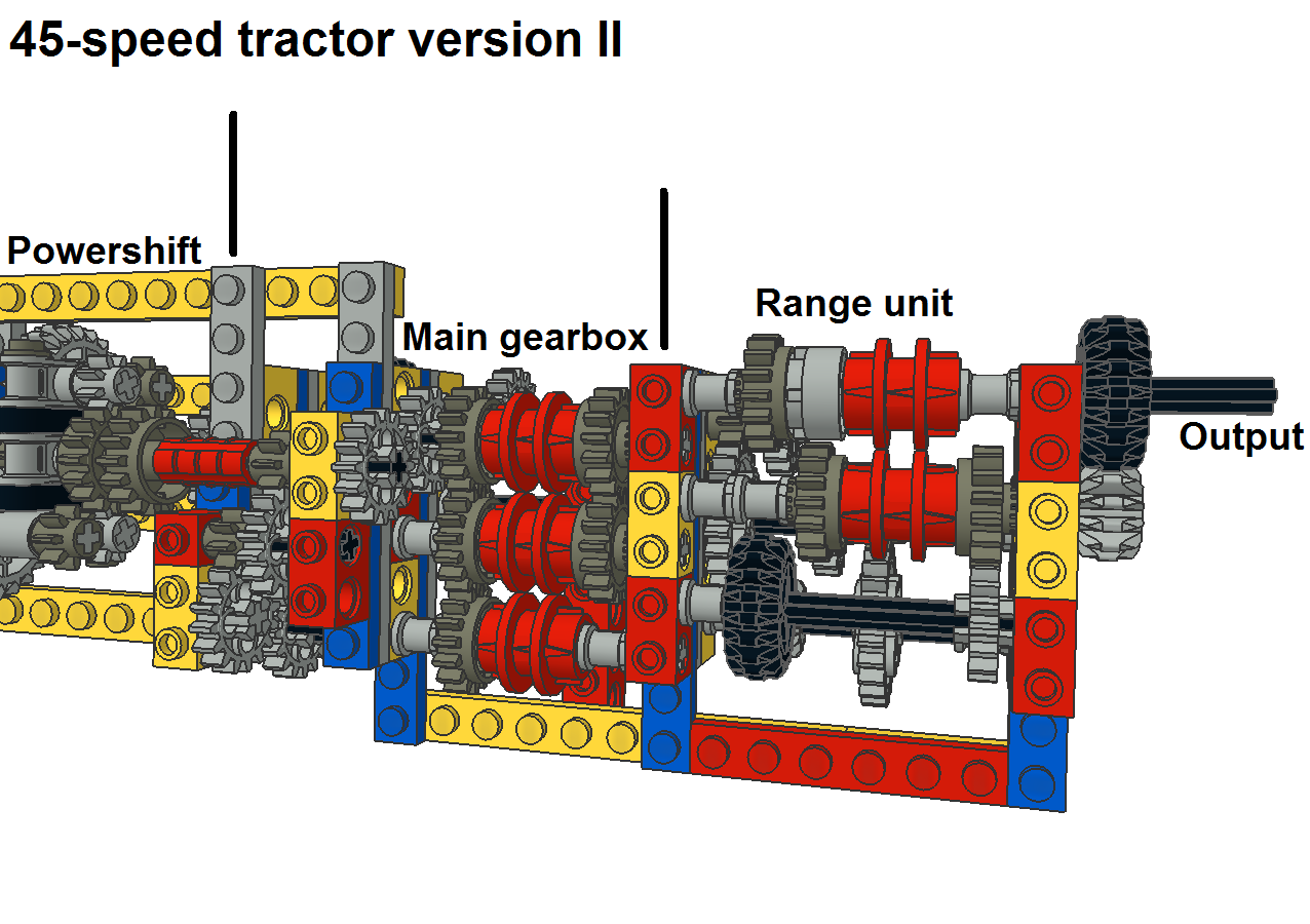 45-speed_tractor_ver2_pic5.png