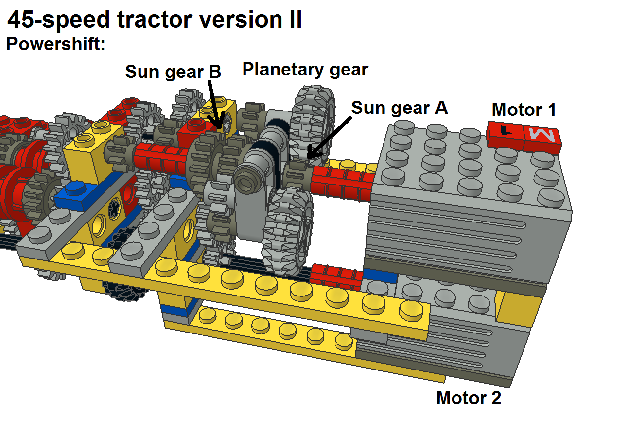 45-speed_tractor_ver2_pic6.png