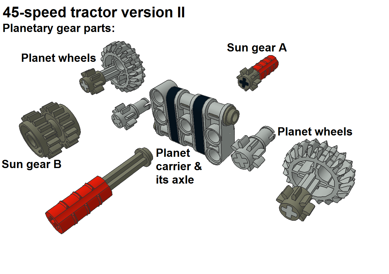 45-speed_tractor_ver2_pic7.png