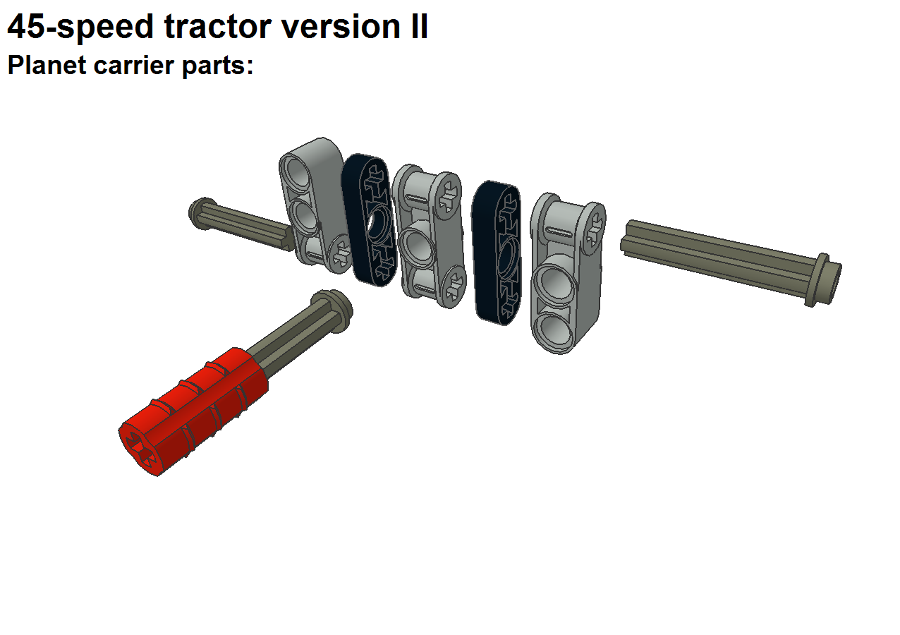45-speed_tractor_ver2_pic8.png