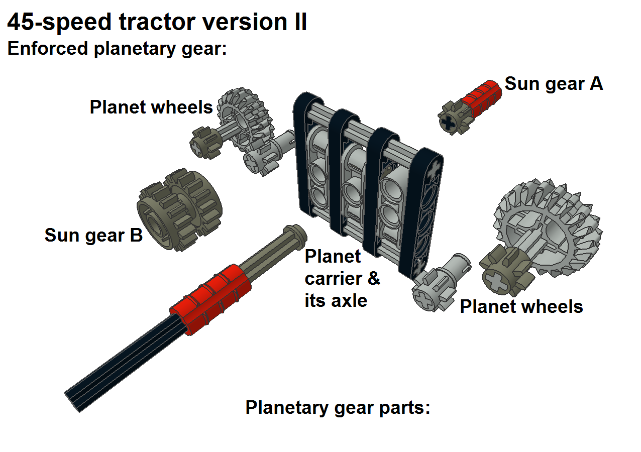 planetary_gear_alter_pic1.png