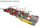45-speed_tractor_ver2_pic2.png
