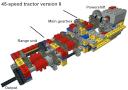 45-speed_tractor_ver2_pic3.png
