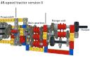 45-speed_tractor_ver2_pic5.png
