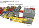 45-speed_tractor_ver2_pic6.png