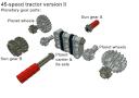45-speed_tractor_ver2_pic7.png