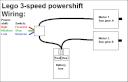 lego_3-speed_powershift_wire.png