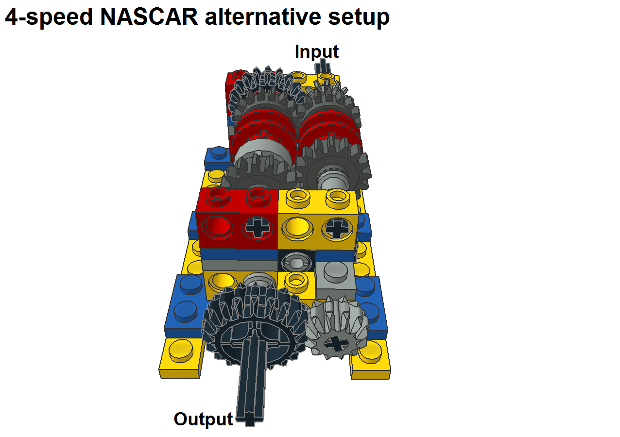 4_race_3_alter_pic3.png