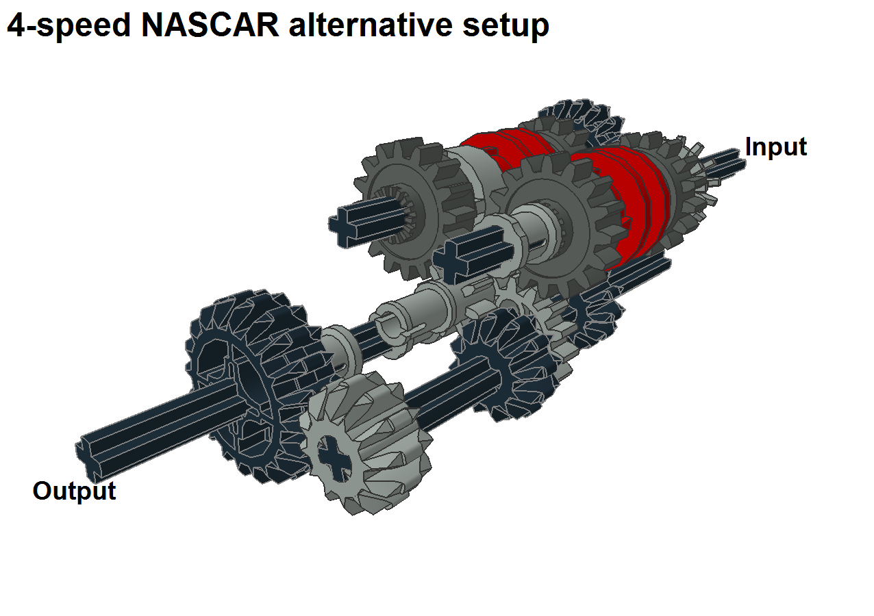 4_race_3_alter_pic5.png