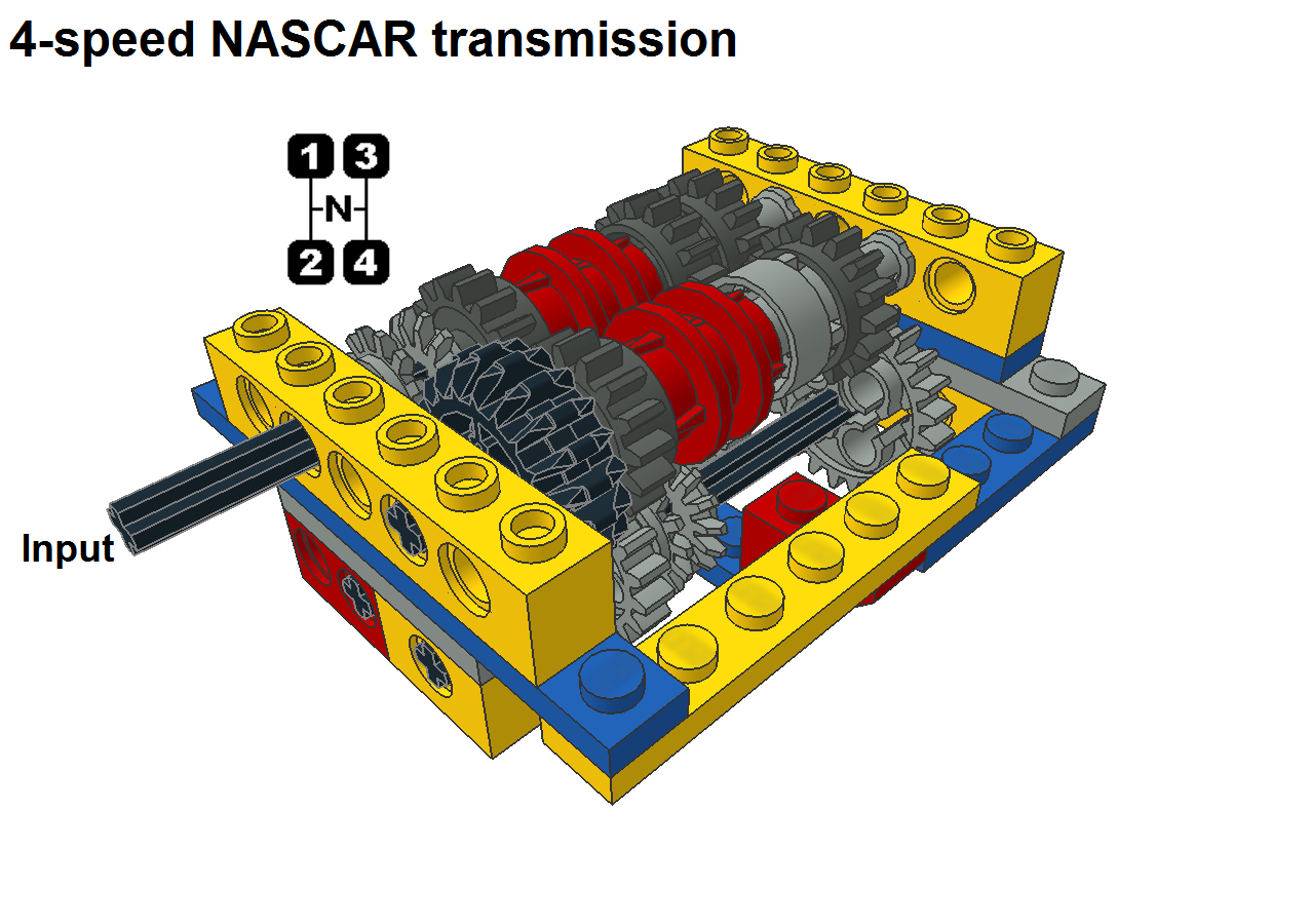 4_race_3_pic1.png