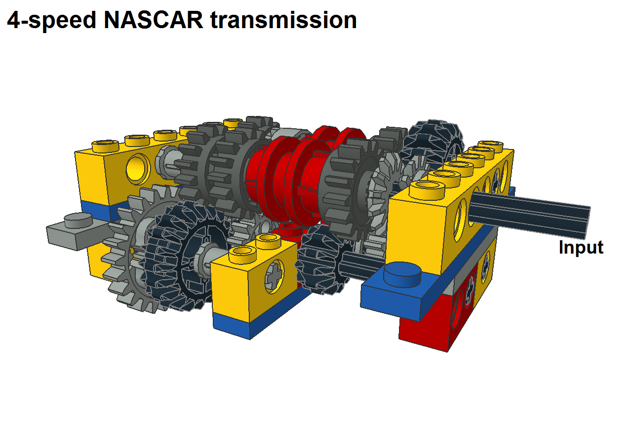 4_race_3_pic2.png