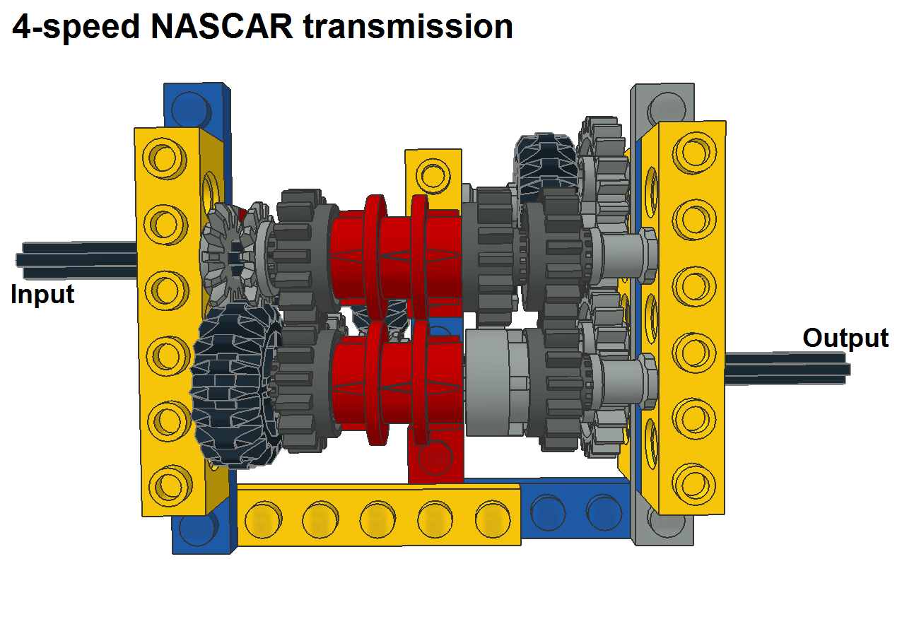 4_race_3_pic3.png