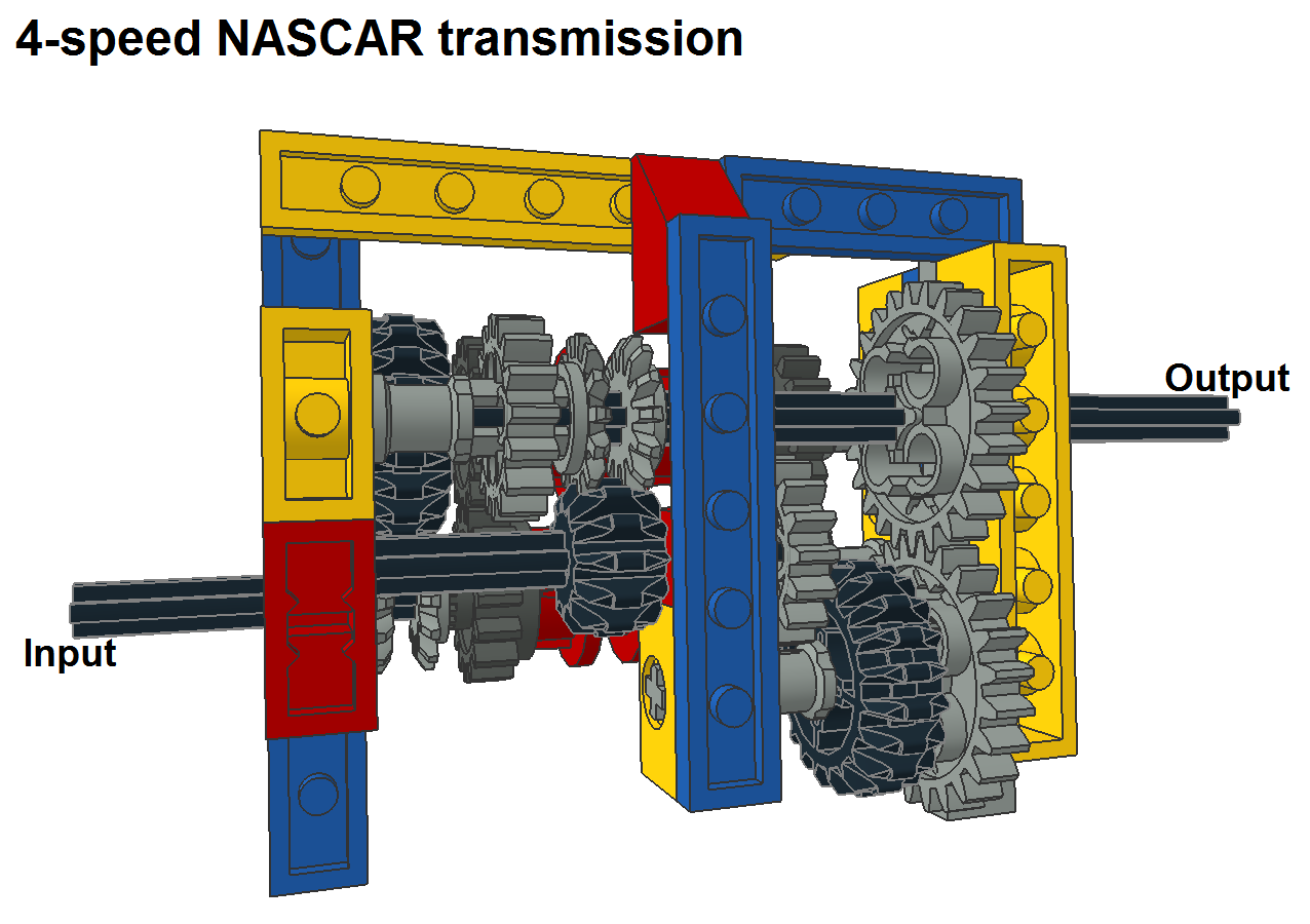 4_race_3_pic4.png
