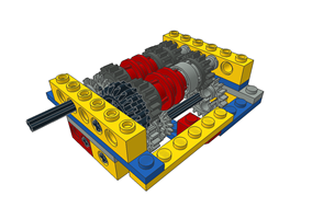 t_4_race_3.png