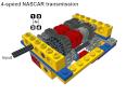 4_race_3_pic1.png