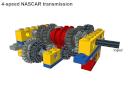 4_race_3_pic2.png