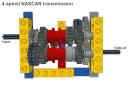 4_race_3_pic3.png