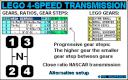 lego_4-speed_race_ver3_alter_ratios.png