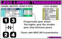 lego_4-speed_race_ver3_ratios.png