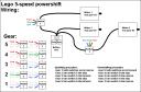 lego_5-speed_powershift_wire.bmp