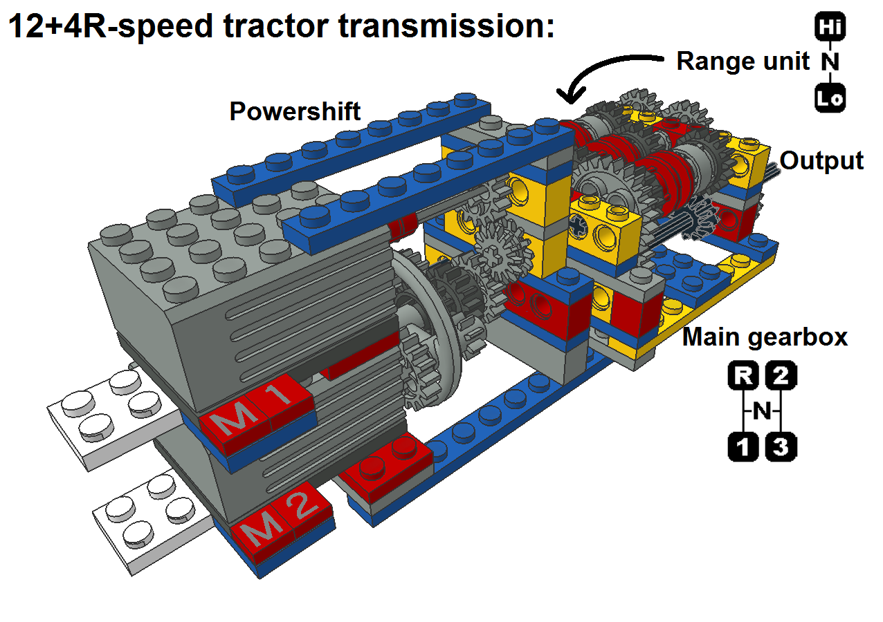 12-speed_tractor_ver5_pic1.png