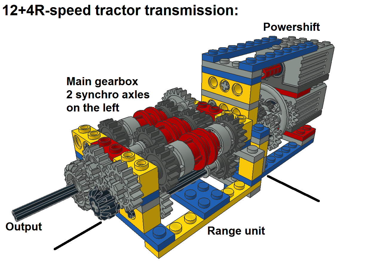 12-speed_tractor_ver5_pic2.png