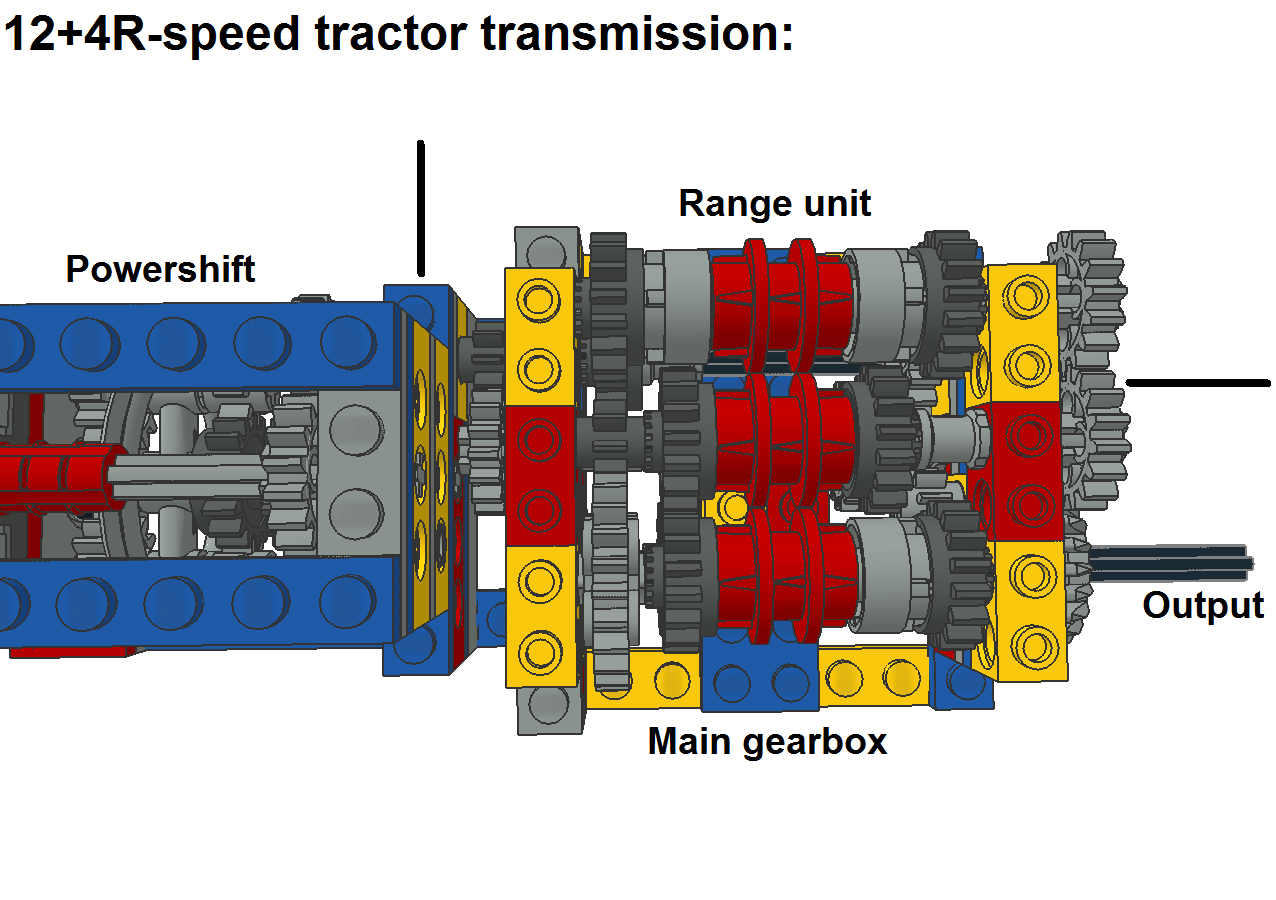 12-speed_tractor_ver5_pic3.png