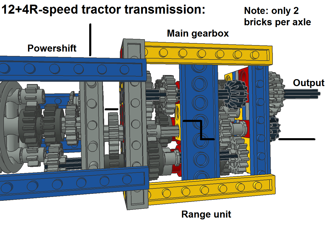 12-speed_tractor_ver5_pic4.png