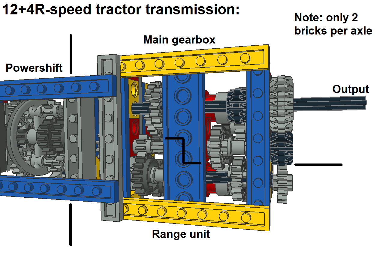 12-speed_tractor_ver5_pic5.png