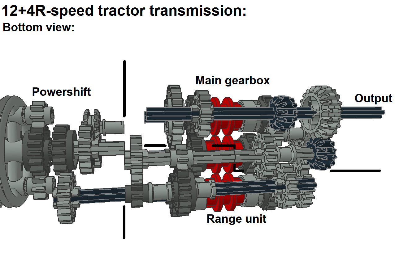 12-speed_tractor_ver5_pic6.png