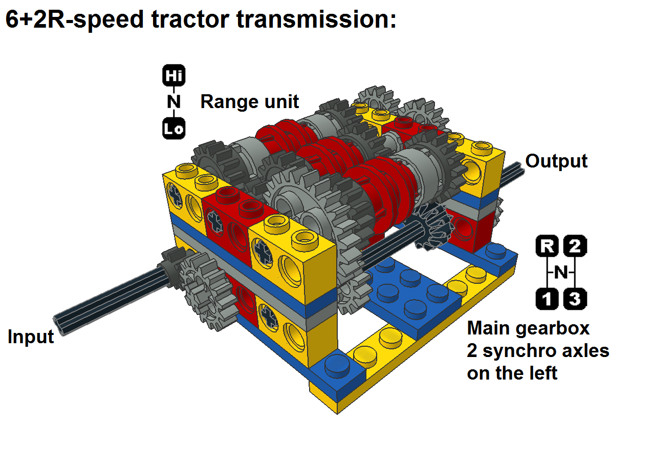 6-speed_tractor_pic1.png