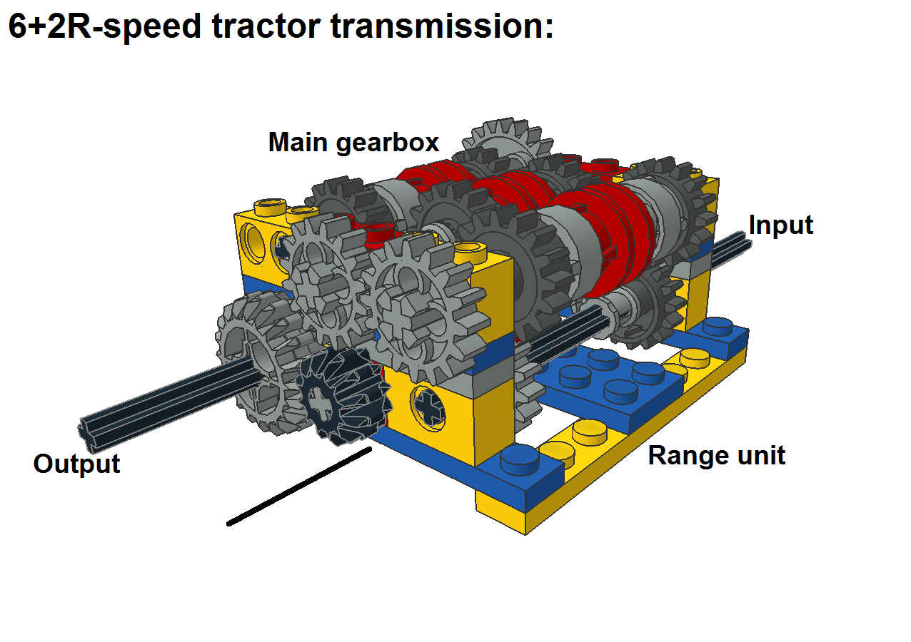 6-speed_tractor_pic2.png